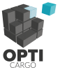 opticargo's logo