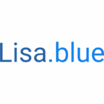 logo_lisa_carre