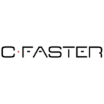 logo_c-faster_carre