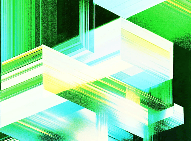 Illustration de la solution Cad