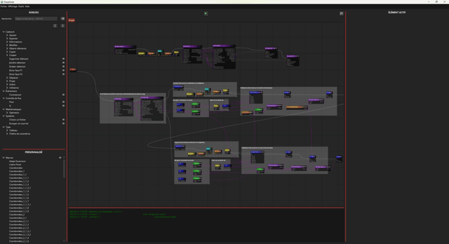 DeepNode_4